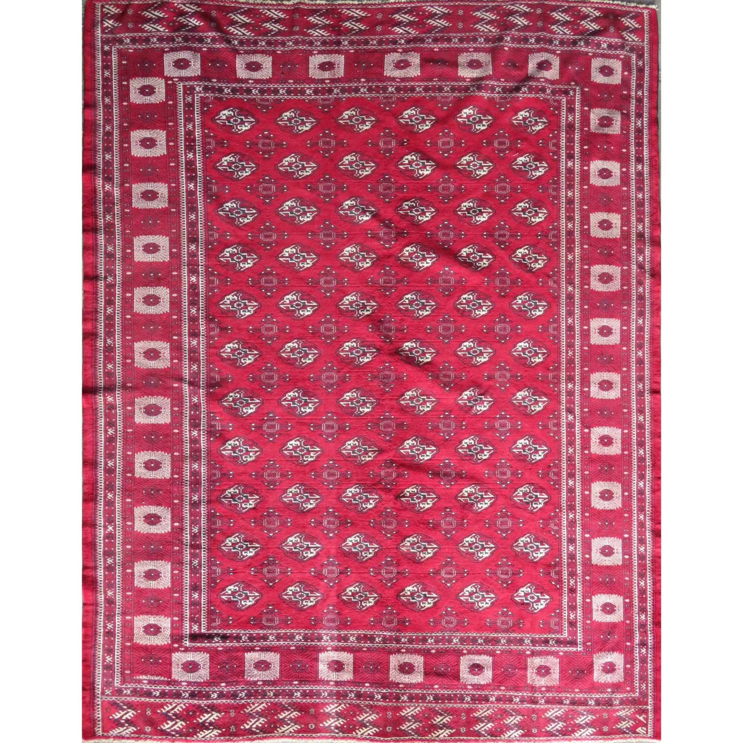 380 scaled 7886f88a ba7f 4a52 a574 c154fd5fc334